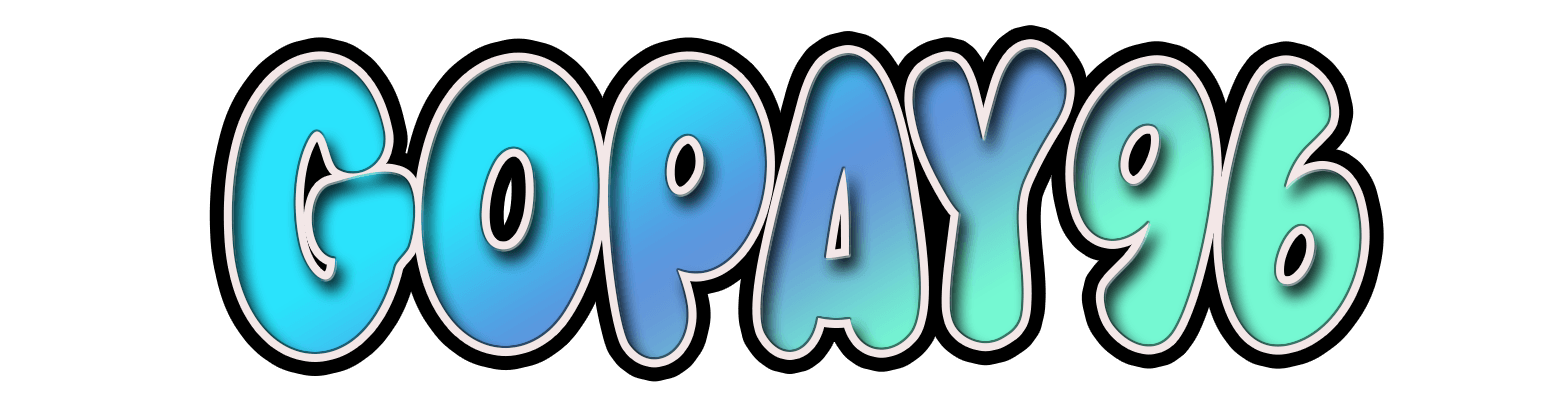 GOPAY96